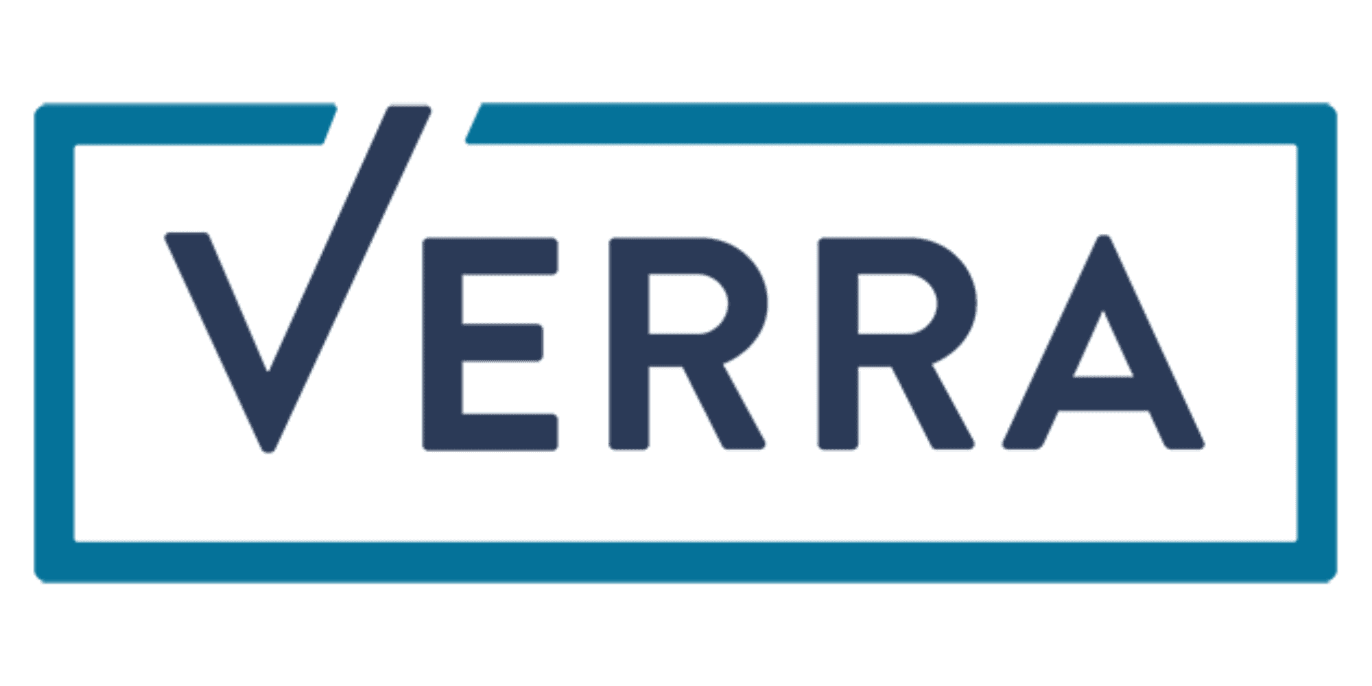 verra