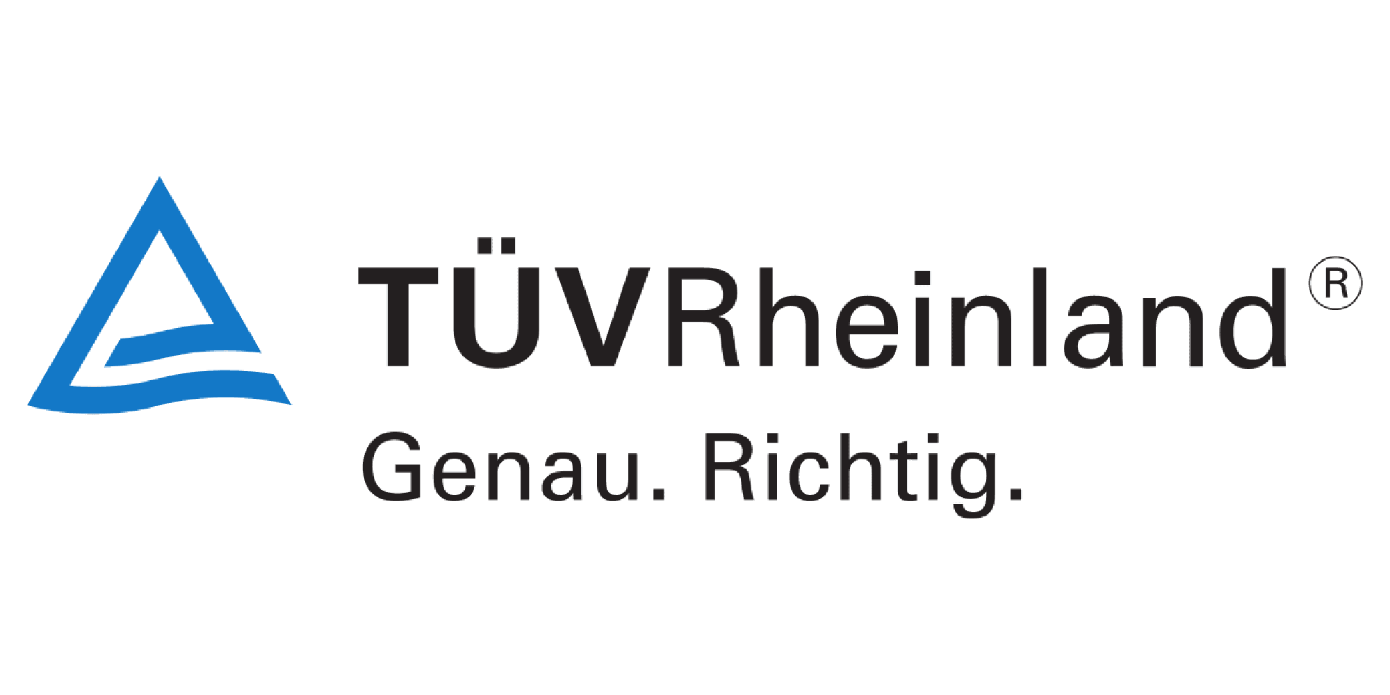 TUV Rheinland