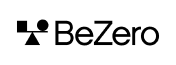 BeZeroRating