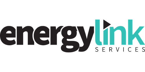 EnergyLink Services Audit