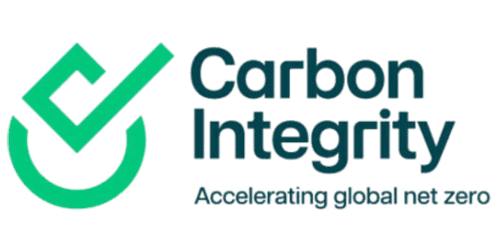 VCMI Carbon Integrity