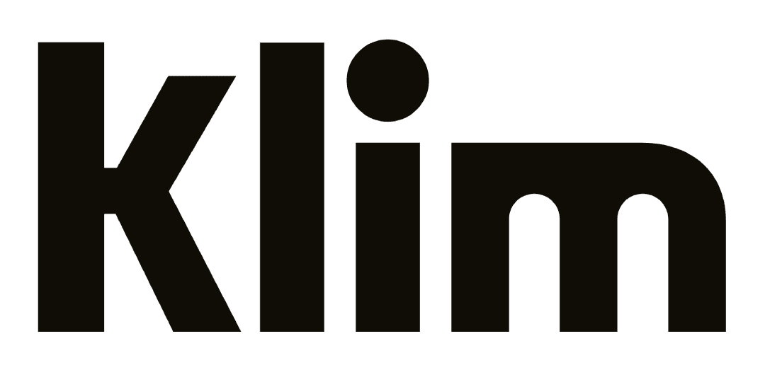 Klim GmbH