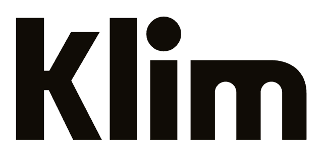 Klim GmbH