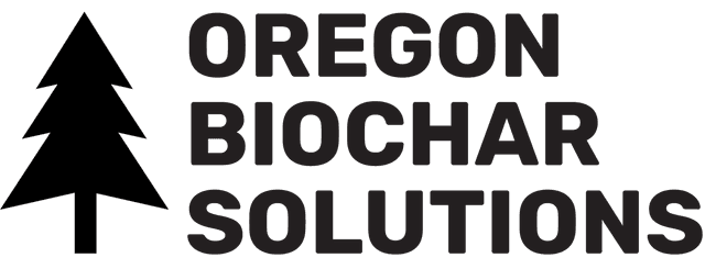 Oregon Biochar Solutions