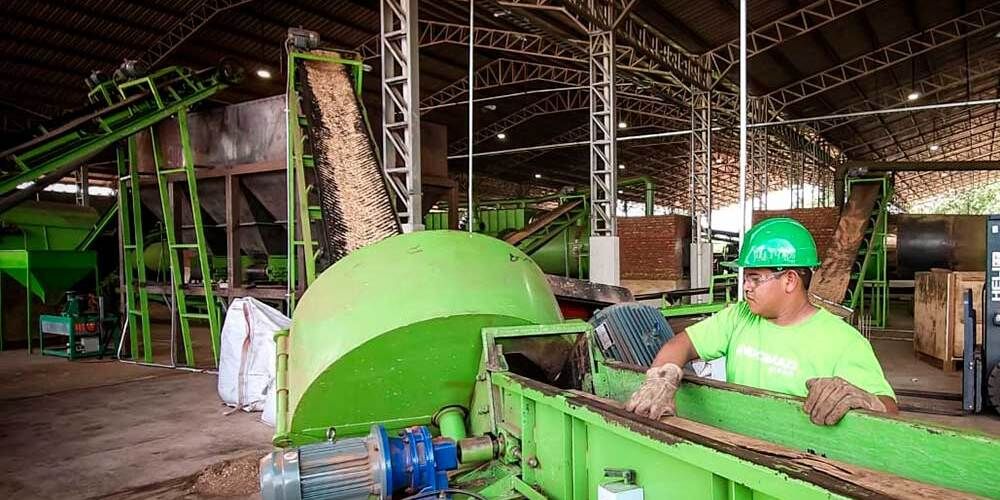 Exomad Green thumbnail 4